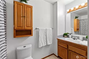 18604 73rd St E, Bonney Lake, WA 98391 - Photo 13
