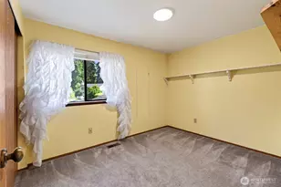 18604 73rd St E, Bonney Lake, WA 98391 - Photo 15