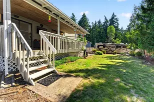 18604 73rd St E, Bonney Lake, WA 98391 - Photo 29