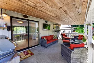 18604 73rd St E, Bonney Lake, WA 98391 - Photo 27