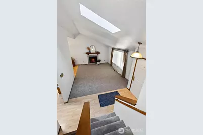 18604 73rd Street E, Bonney Lake, WA 98391 - Photo 19