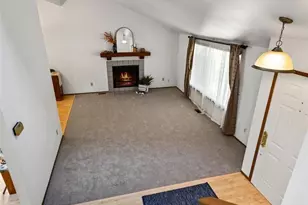 18604 73rd St E, Bonney Lake, WA 98391 - Photo 19