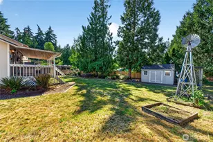 18604 73rd St E, Bonney Lake, WA 98391 - Photo 31