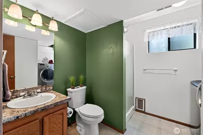 18604 73rd Street E, Bonney Lake, WA 98391 - Photo 25