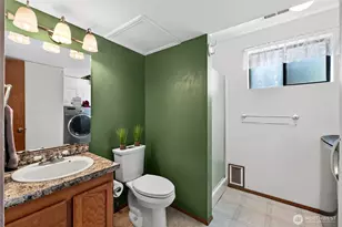 18604 73rd St E, Bonney Lake, WA 98391 - Photo 25