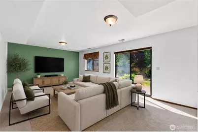 18604 73rd Street E, Bonney Lake, WA 98391 - Photo 23