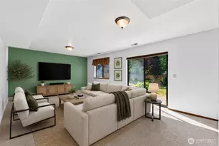 18604 73rd St E, Bonney Lake, WA 98391 - Photo 23