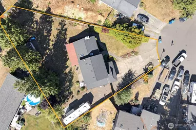 18604 73rd Street E, Bonney Lake, WA 98391 - Photo 39