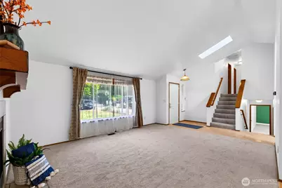 18604 73rd Street E, Bonney Lake, WA 98391 - Photo 5