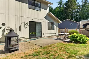 18604 73rd St E, Bonney Lake, WA 98391 - Photo 35