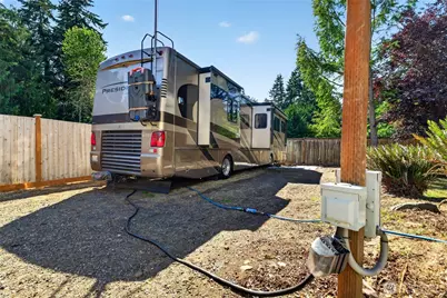 18604 73rd Street E, Bonney Lake, WA 98391 - Photo 37