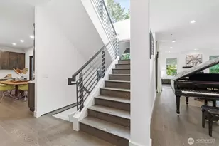 1533 38th Ave E, Seattle, WA 98112 - Photo 17