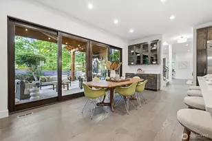 1533 38th Ave E, Seattle, WA 98112 - Photo 15
