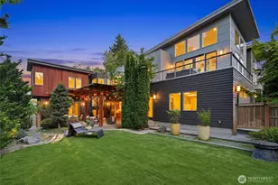 1533 38th Ave E, Seattle, WA 98112 - Photo 3