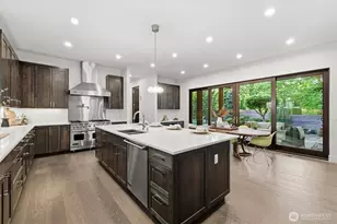1533 38th Ave E, Seattle, WA 98112 - Photo 13