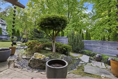 1533 38th Avenue E, Seattle, WA 98112 - Photo 37