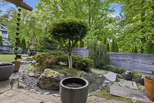 1533 38th Ave E, Seattle, WA 98112 - Photo 37