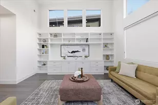 1533 38th Ave E, Seattle, WA 98112 - Photo 25