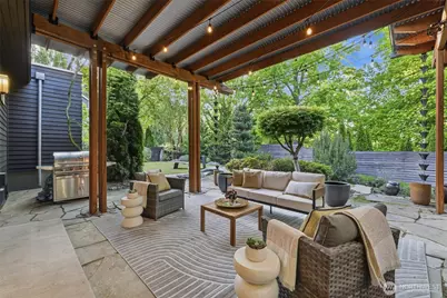 1533 38th Avenue E, Seattle, WA 98112 - Photo 35