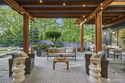 1533 38th Avenue E, Seattle, WA 98112 - Photo 33