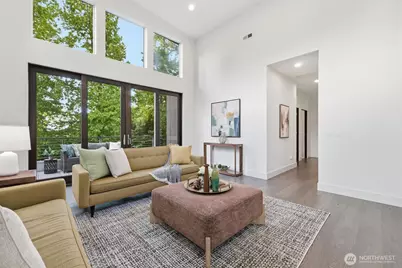 1533 38th Avenue E, Seattle, WA 98112 - Photo 23