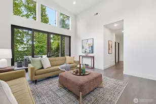 1533 38th Ave E, Seattle, WA 98112 - Photo 23