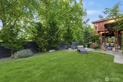 1533 38th Avenue E, Seattle, WA 98112 - Photo 39
