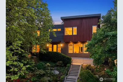 1533 38th Avenue E, Seattle, WA 98112 - Photo 1