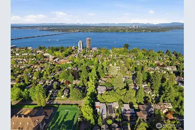 1533 38th Avenue E, Seattle, WA 98112 - Photo 5
