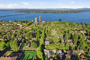 1533 38th Ave E, Seattle, WA 98112 - Photo 5