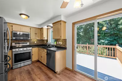 928 96th Avenue SE, Lake Stevens, WA 98258 - Photo 11