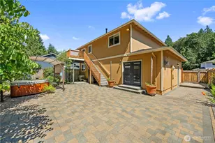 928 96th Ave SE, Lake Stevens, WA 98258 - Photo 29