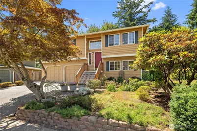 928 96th Avenue SE, Lake Stevens, WA 98258 - Photo 1
