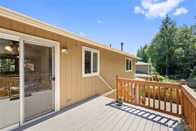 928 96th Avenue SE, Lake Stevens, WA 98258 - Photo 27