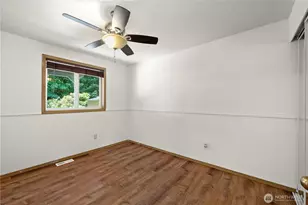 928 96th Ave SE, Lake Stevens, WA 98258 - Photo 23