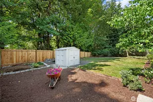 928 96th Ave SE, Lake Stevens, WA 98258 - Photo 33