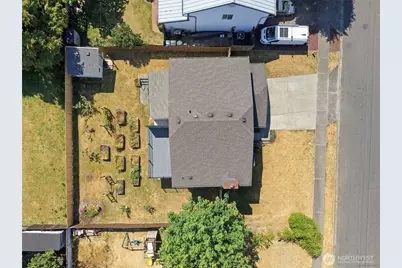 5402 34th Street Loop NE, Tacoma, WA 98422 - Photo 37