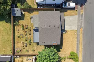 5402 34th St Loop NE, Tacoma, WA 98422 - Photo 37