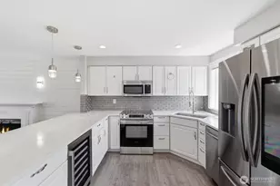 5402 34th St Loop NE, Tacoma, WA 98422 - Photo 7