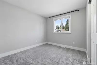 5402 34th Street Loop NE, Tacoma, WA 98422 - Photo 17