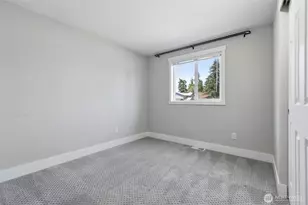 5402 34th St Loop NE, Tacoma, WA 98422 - Photo 17