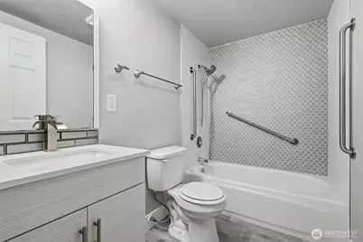 5402 34th Street Loop NE, Tacoma, WA 98422 - Photo 23