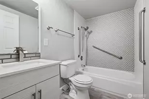 5402 34th St Loop NE, Tacoma, WA 98422 - Photo 23