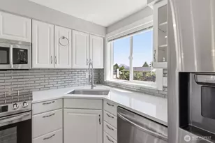 5402 34th St Loop NE, Tacoma, WA 98422 - Photo 9