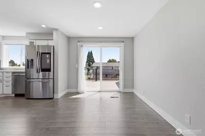 5402 34th Street Loop NE, Tacoma, WA 98422 - Photo 11