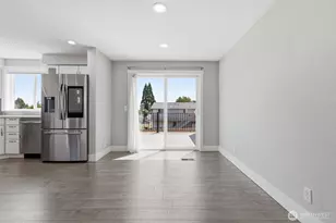 5402 34th St Loop NE, Tacoma, WA 98422 - Photo 11