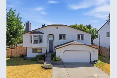 5402 34th Street Loop NE, Tacoma, WA 98422 - Photo 39