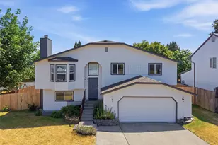 5402 34th St Loop NE, Tacoma, WA 98422 - Photo 39