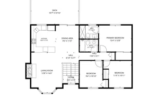 5402 34th St Loop NE, Tacoma, WA 98422 - Photo 27