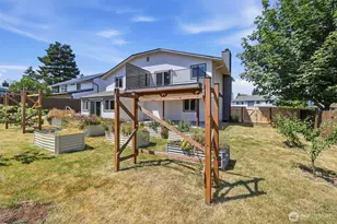 5402 34th St Loop NE, Tacoma, WA 98422 - Photo 31